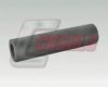 BPW 0330073120 Spacer Bush, swivel lever spring bracket